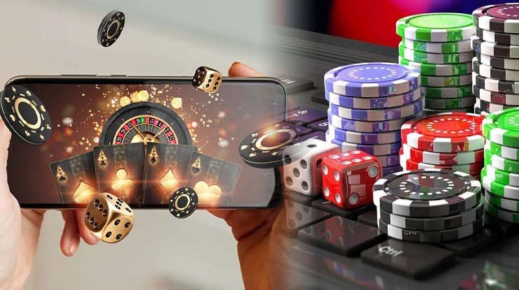 bet 444