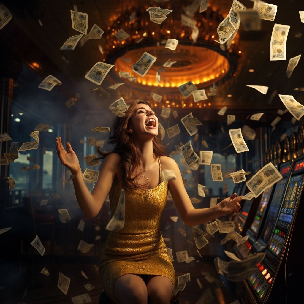bet 444