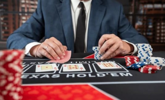 bet 444