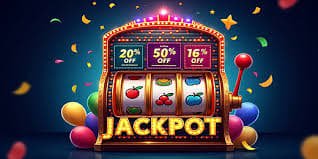 bet 444