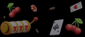 bet 444