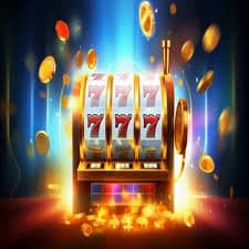 bet 444