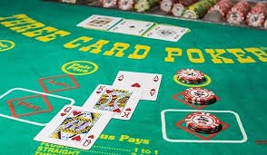bet 444