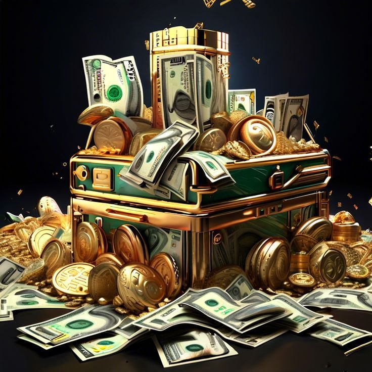 bet 444