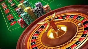 bet 444