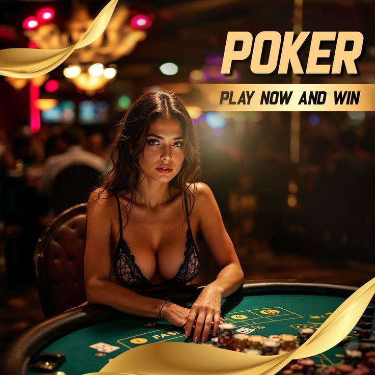 bet 444