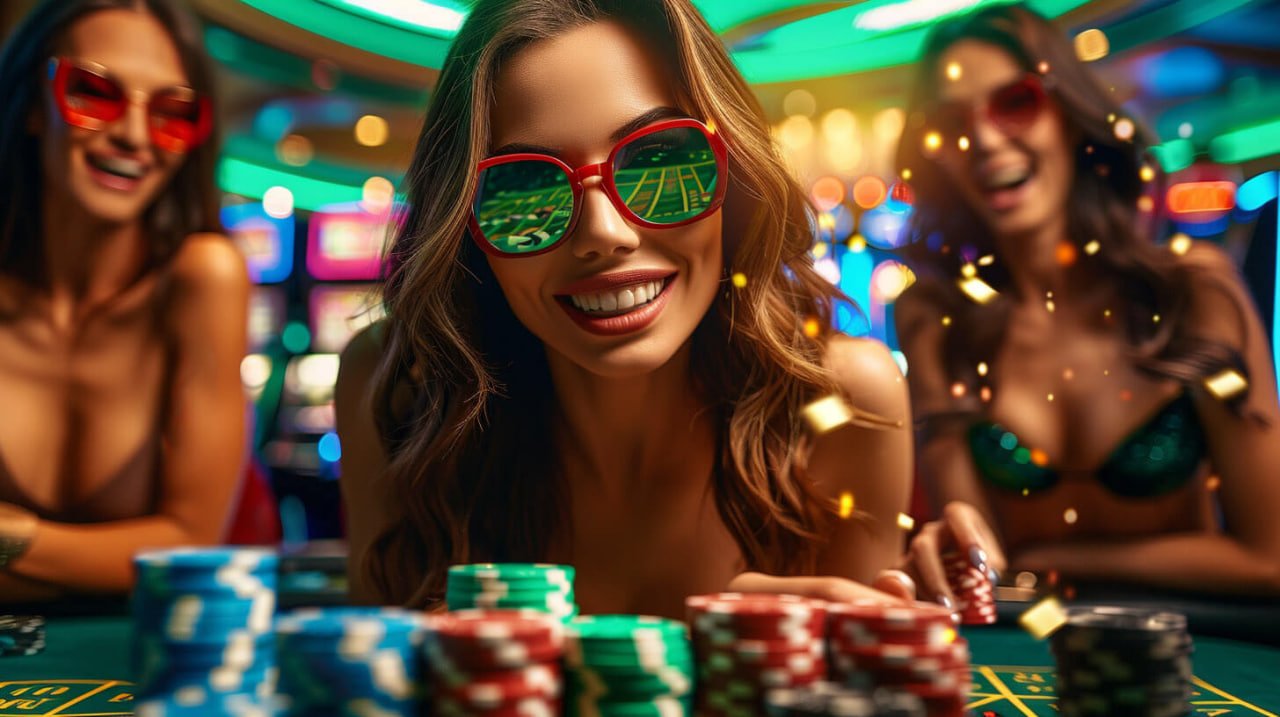bet 444
