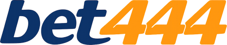 bet 444